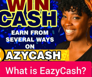 EazyCash-Money-Online